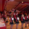 02.03.2019 - Narrenkarussell
