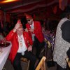 02.03.2019 - Narrenkarussell