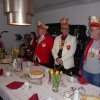 02.03.2019 - Schmitz & Greilich