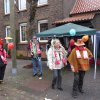 03.03.2019 - De Zooch