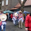 03.03.2019 - De Zooch