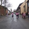 03.03.2019 - De Zooch