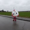 03.03.2019 - De Zooch