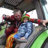 03.03.2019 - De Zooch