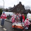 03.03.2019 - De Zooch