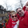 03.03.2019 - De Zooch