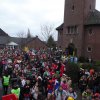 03.03.2019 - De Zooch