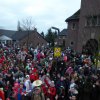 03.03.2019 - De Zooch