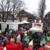 03.03.2019 - De Zooch