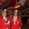04.03.2019 - Maskenball