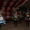 04.03.2019 - Maskenball
