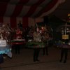04.03.2019 - Maskenball