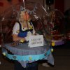 04.03.2019 - Maskenball