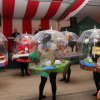 04.03.2019 - Maskenball