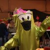 04.03.2019 - Maskenball