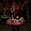 04.03.2019 - Maskenball