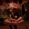 04.03.2019 - Maskenball