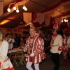 04.03.2019 - Maskenball