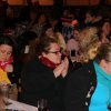 04.03.2019 - Maskenball