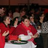 04.03.2019 - Maskenball