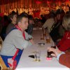 04.03.2019 - Maskenball