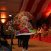 04.03.2019 - Maskenball