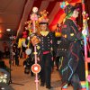 04.03.2019 - Maskenball