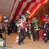 04.03.2019 - Maskenball