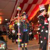 04.03.2019 - Maskenball