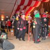 04.03.2019 - Maskenball