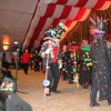 04.03.2019 - Maskenball