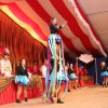 04.03.2019 - Maskenball