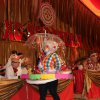 04.03.2019 - Maskenball