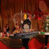 04.03.2019 - Maskenball