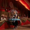 04.03.2019 - Maskenball