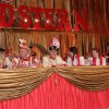 04.03.2019 - Maskenball