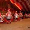 04.03.2019 - Maskenball