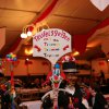 04.03.2019 - Maskenball