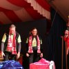 04.03.2019 - Maskenball