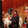 04.03.2019 - Maskenball