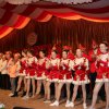 04.03.2019 - Maskenball
