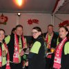 04.03.2019 - Maskenball