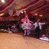 04.03.2019 - Maskenball