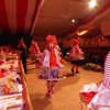 04.03.2019 - Maskenball