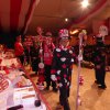 04.03.2019 - Maskenball