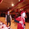 04.03.2019 - Maskenball