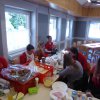 05.03.2019 - Wurstessen