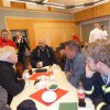 05.03.2019 - Wurstessen