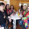 05.03.2019 - Wurstessen