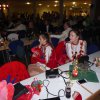 08.11.2019 - Hoppeditzerwachen Homberg